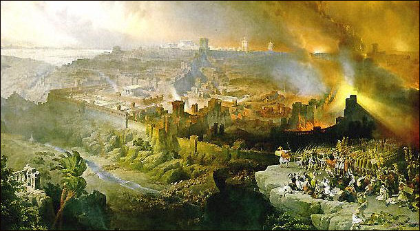 20120224-Titus Roberts_Siege_and_Destruction_of_Jerusalem.jpg